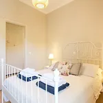 Apartament Thalia *