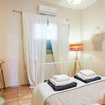 Apartament Thalia