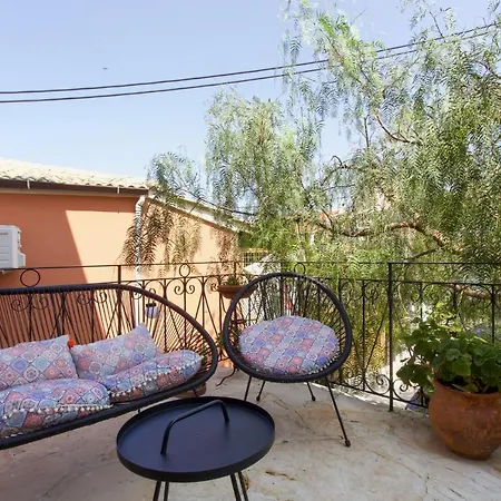 Thalia * 卡西奥皮