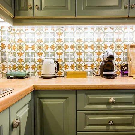 Thalia * 卡西奥皮