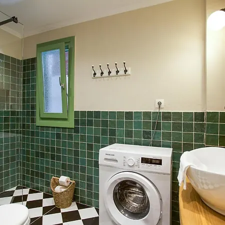 Thalia * 卡西奥皮