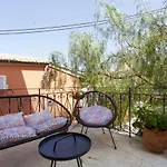 Thalia * Κασσιόπη