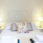 Thalia Apartman