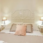 Apartman Thalia *