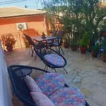 Thalia Κασσιόπη