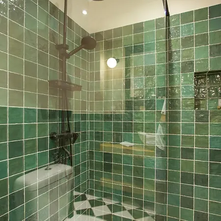 Apartament Thalia *