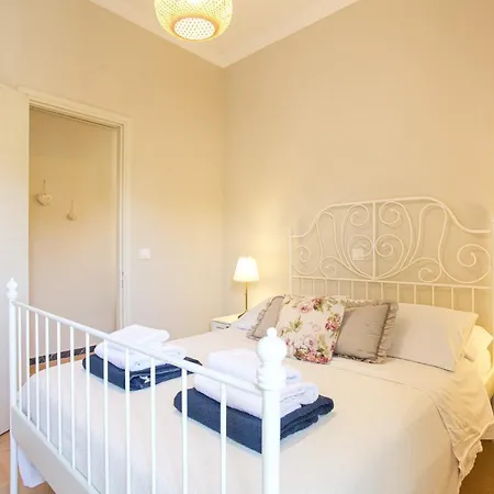 Apartament Thalia *